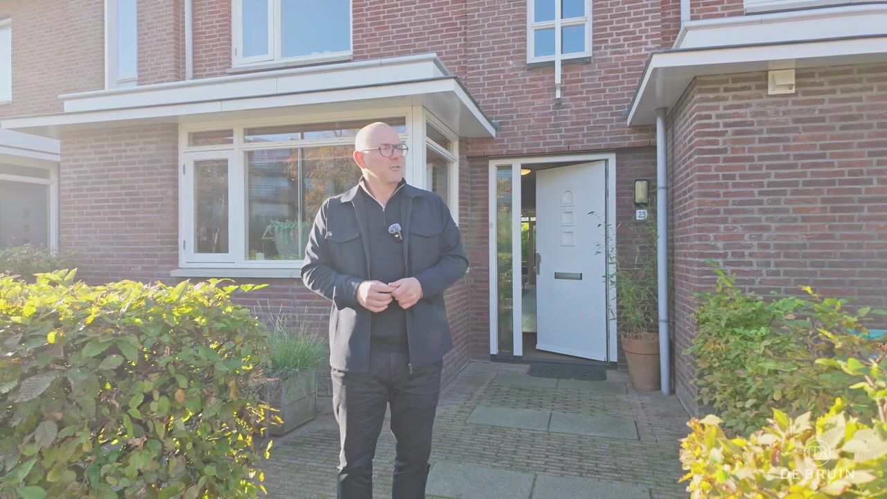 Video van Peterhof 23