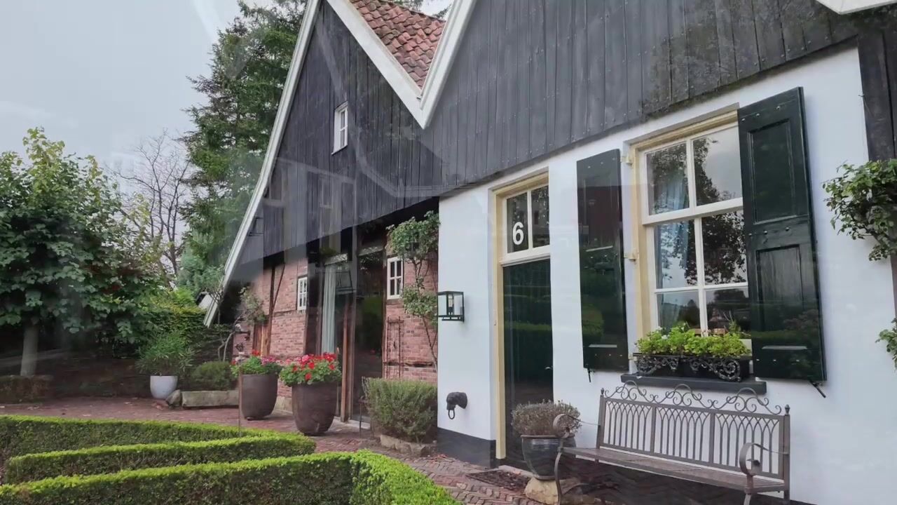 Video van Bekenhorst 6