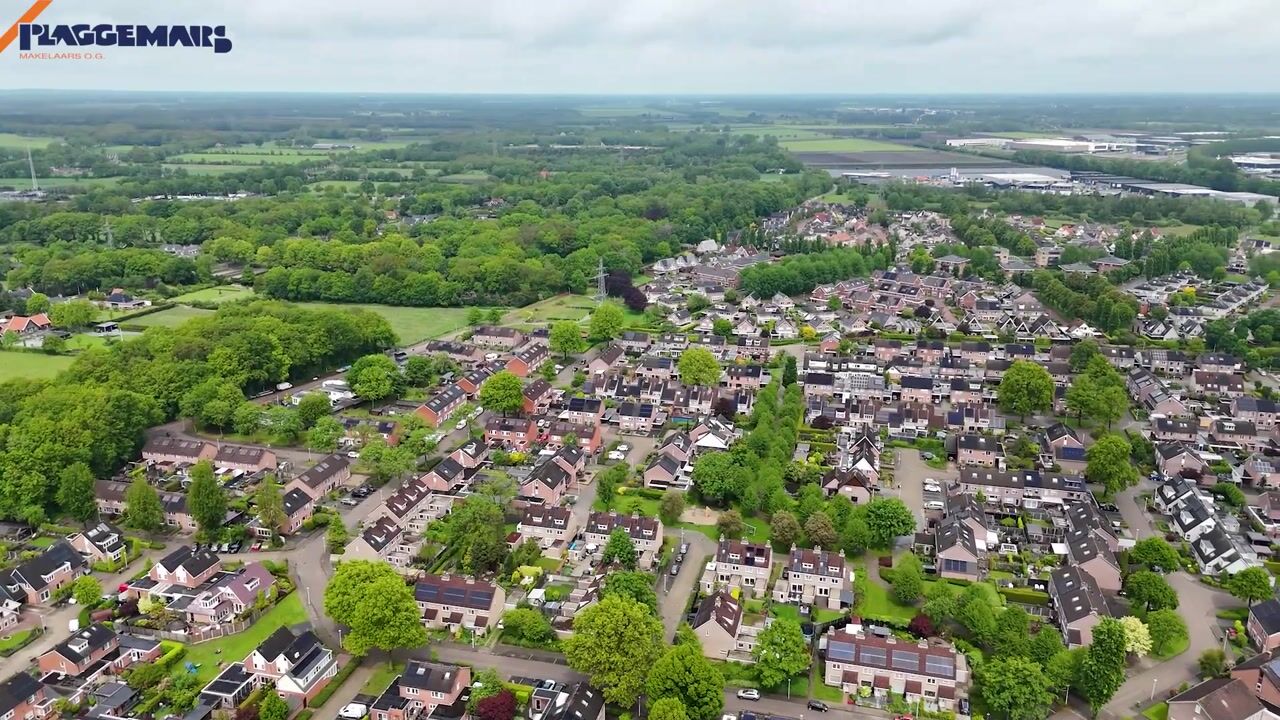 Video van Hooiland 131