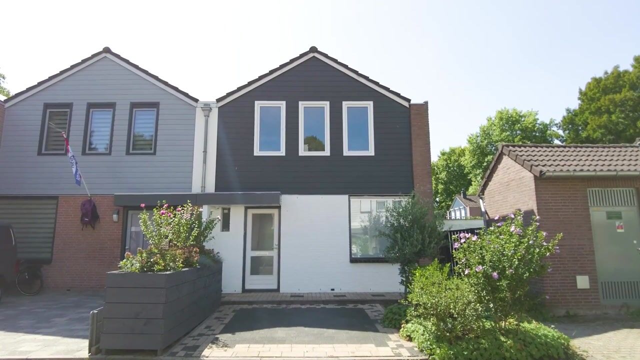 Video van Moselborg 10