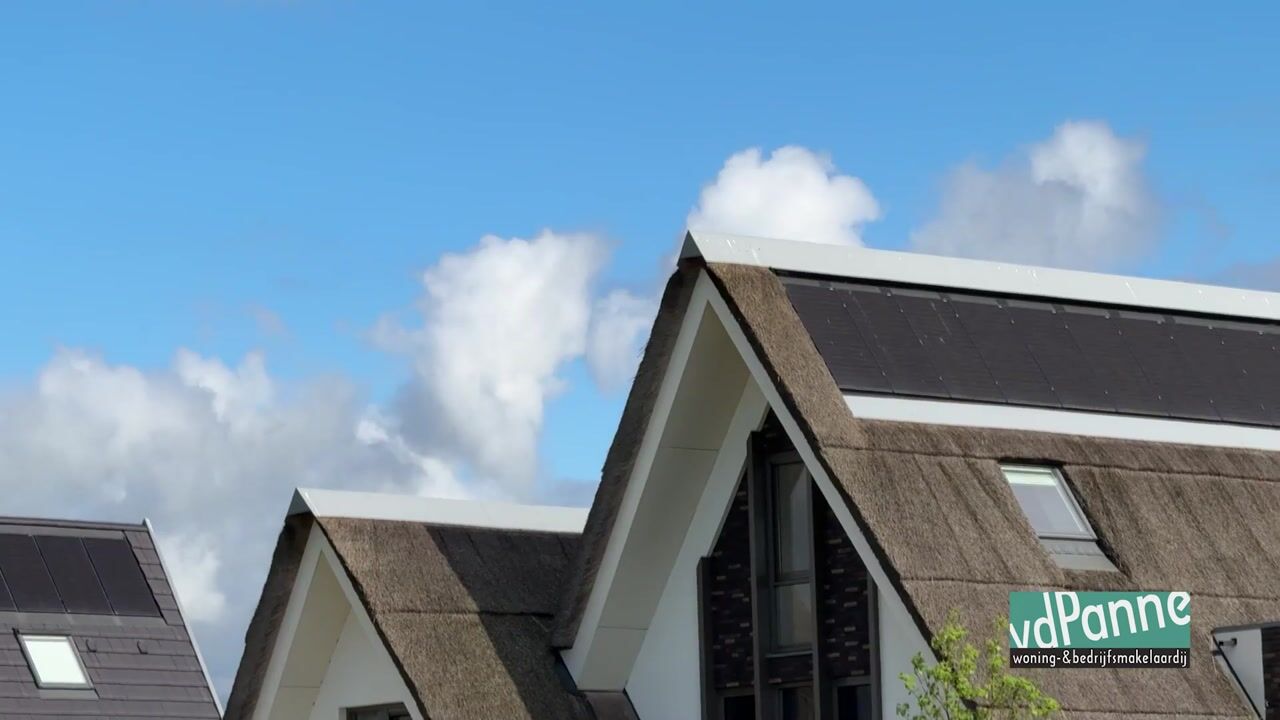 Video van Hendrikseiland 35