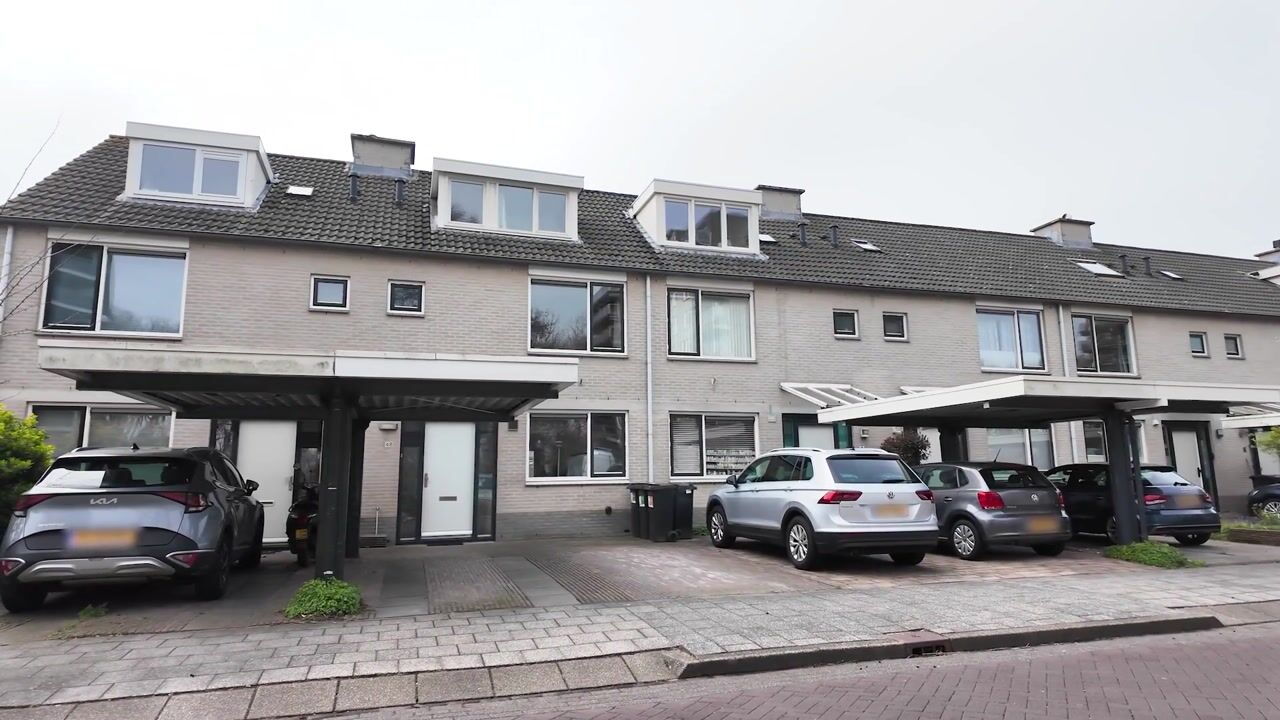 Video van Meerkoet 48