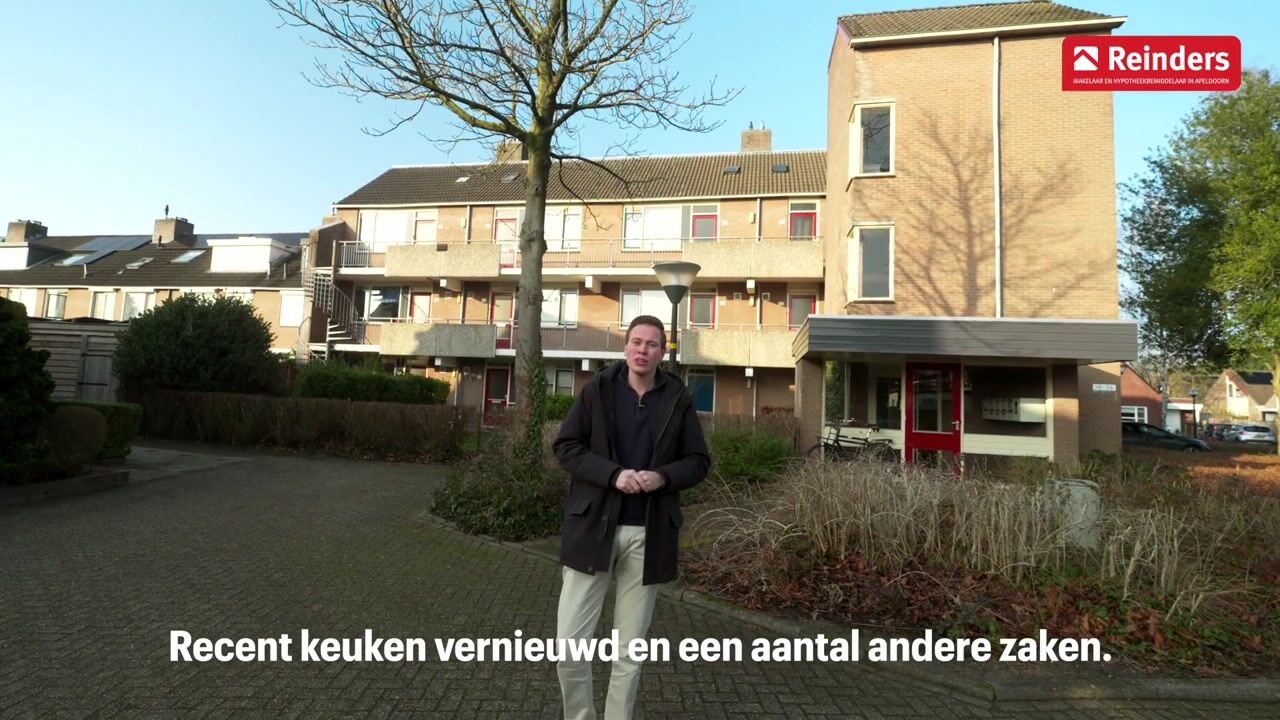 Video van De Ploeg 20