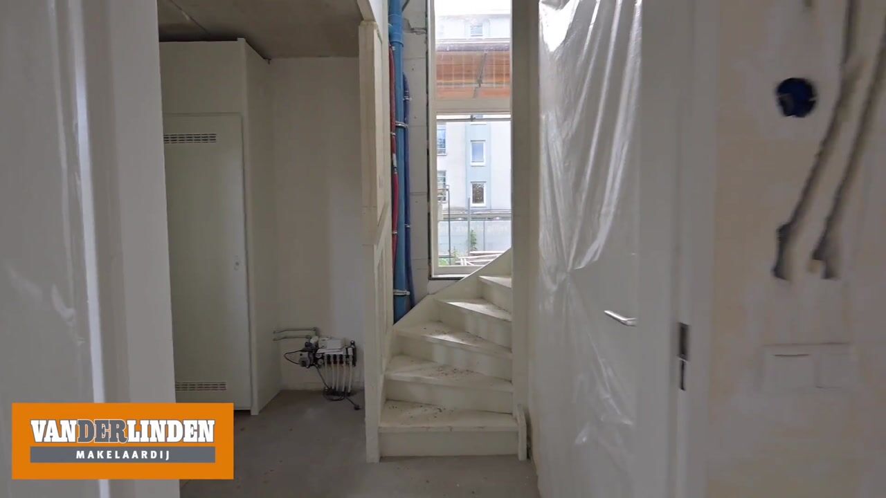 Video of Van Moerkerkenstraat 77