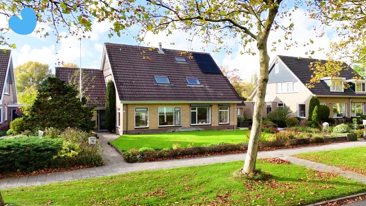 Video of Griene Leane 34