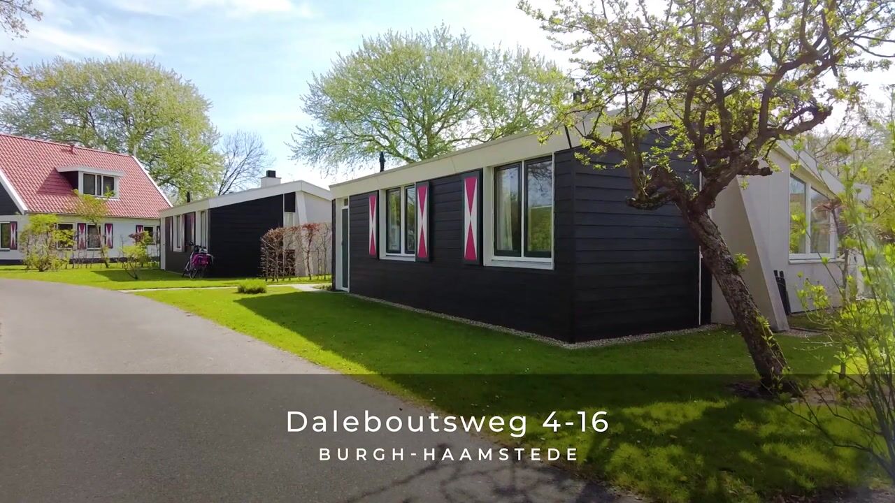 Video van Daleboutsweg 4-0016