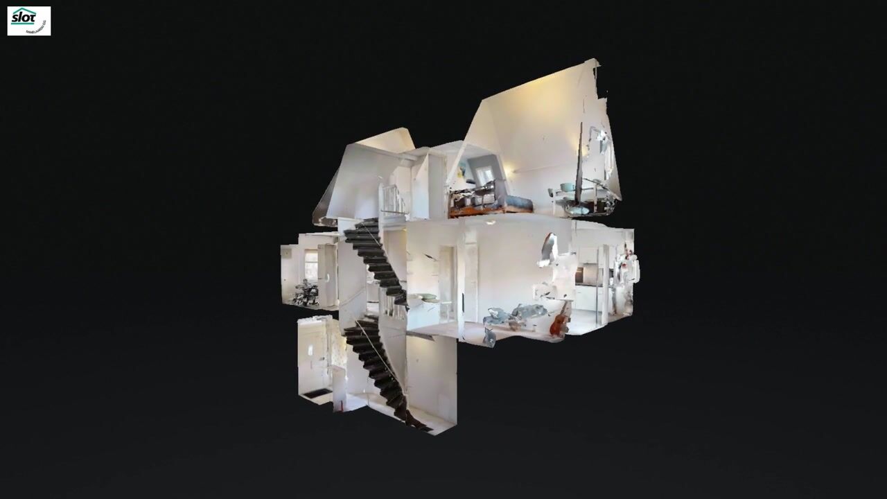 Video van Amsterdamseweg 506-A