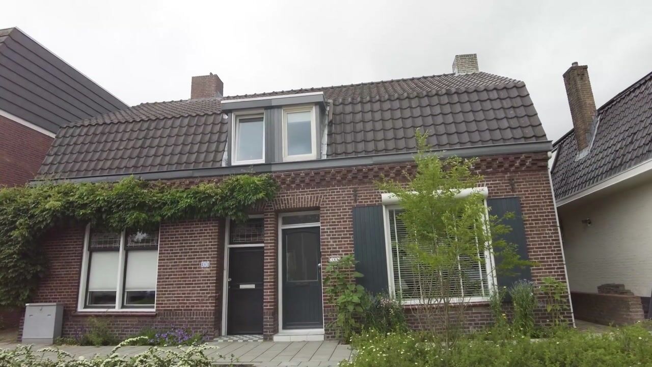 Video of Eindhovenseweg 165