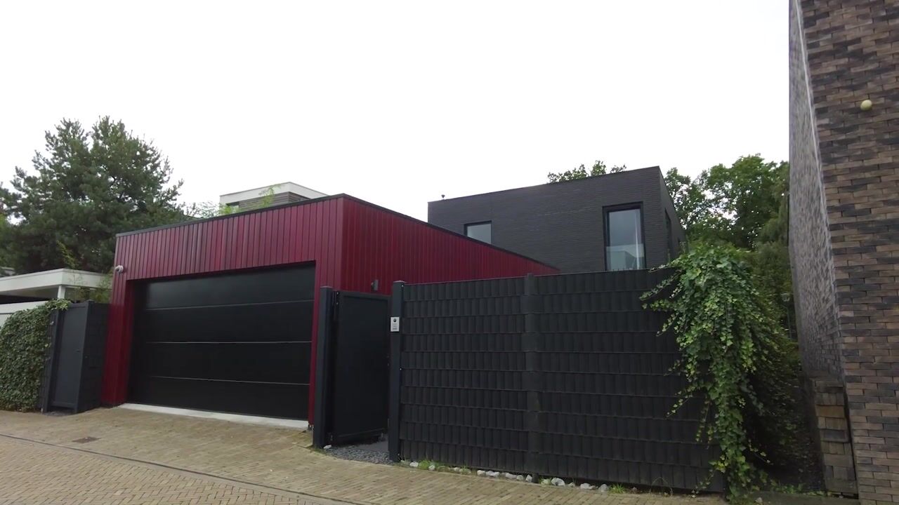 Video van Waterland 28