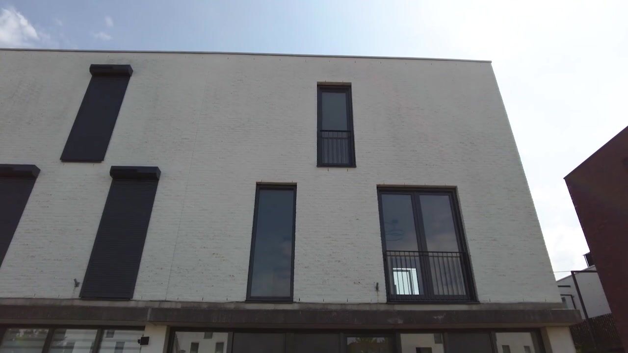 Video van Miamihof 66