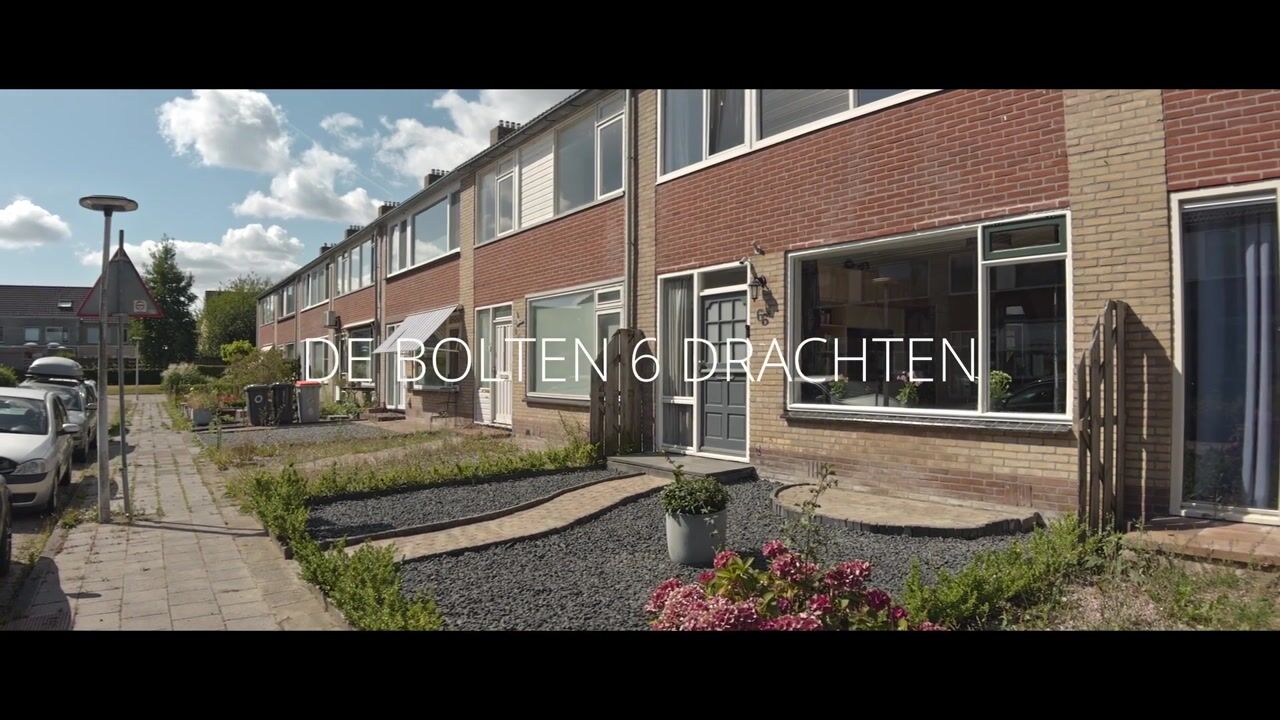 Video van De Bolten 6