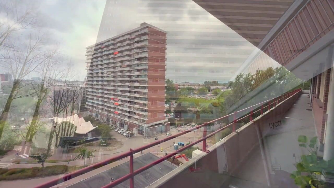 Video van Hendrik Tollensstraat 212
