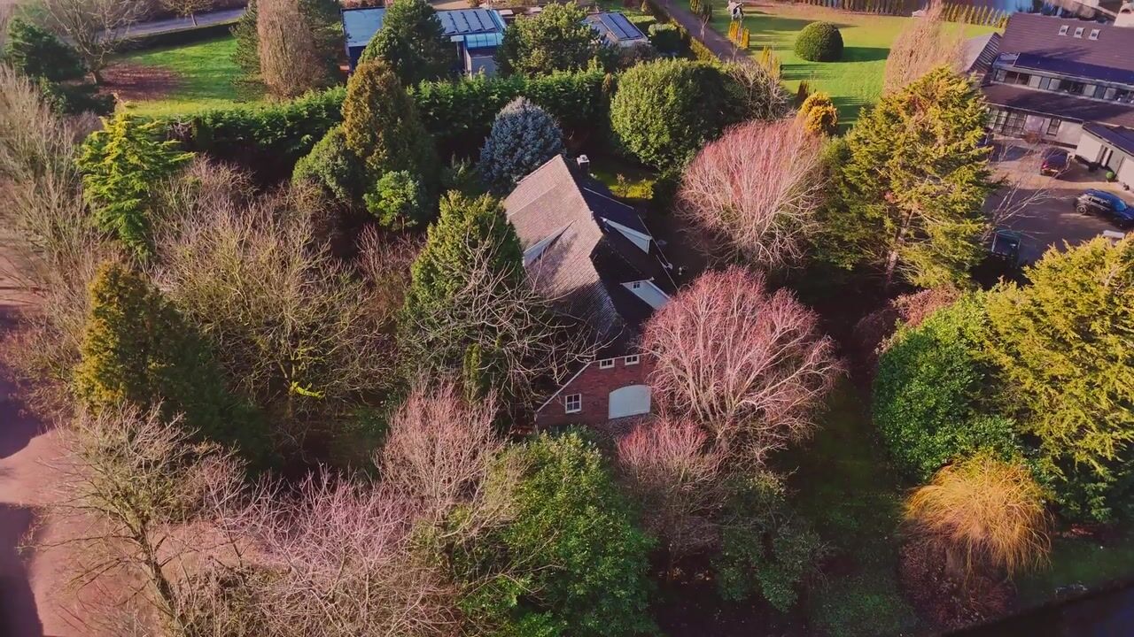 Video of Oranje Nassaulaan 5