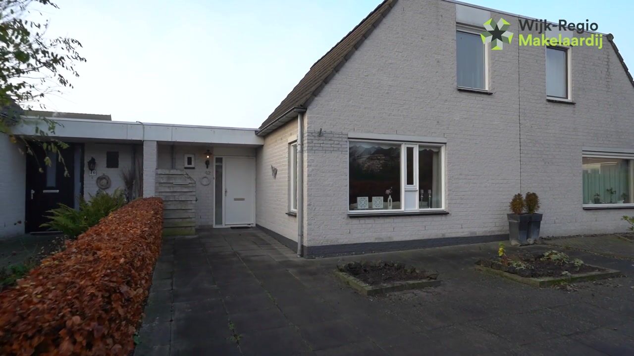 Video van Slagmoer 42