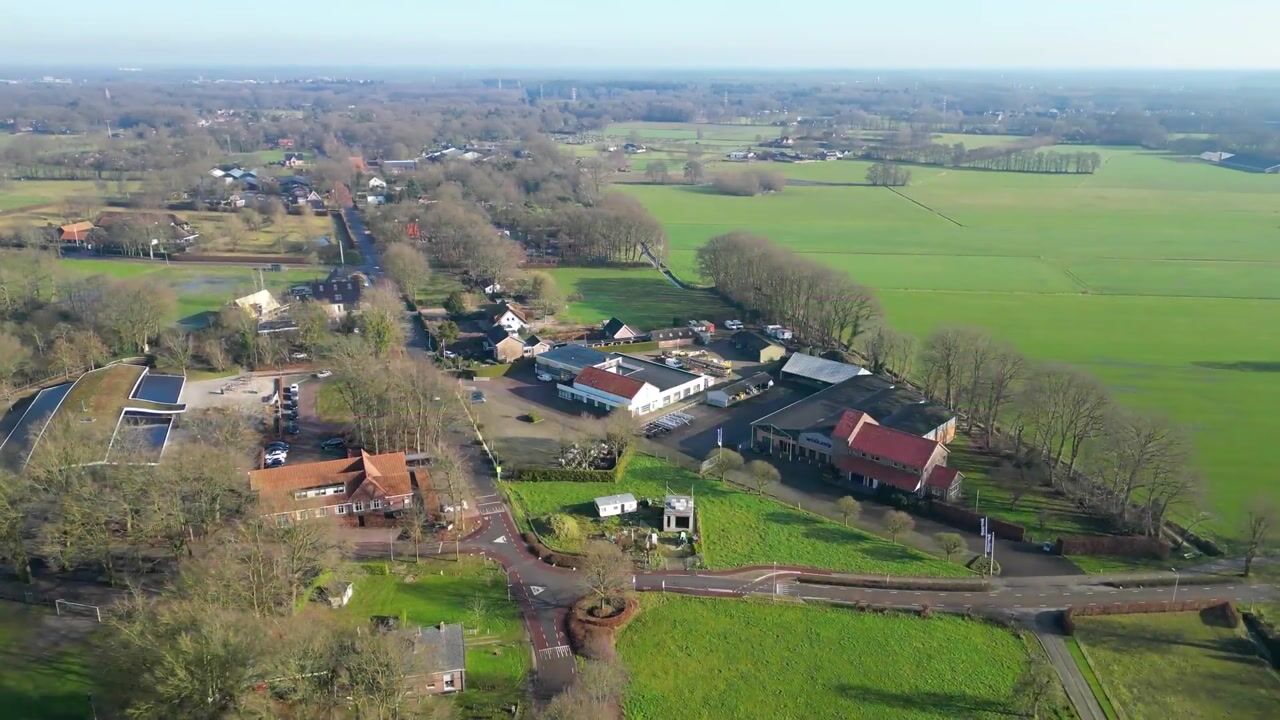 Video van Telgterweg 290