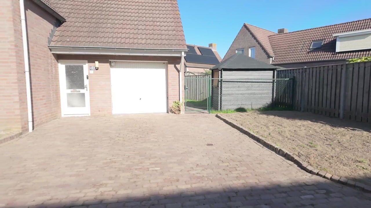 Video van Molenhoek 9