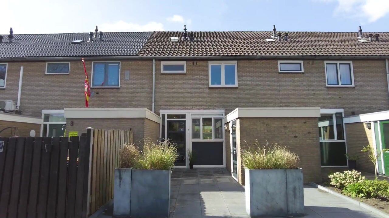 Video van Breklenkamp 5