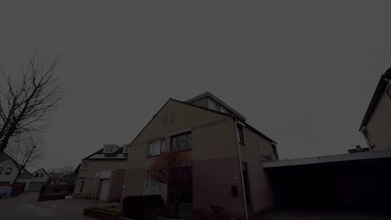 Video van Vendelier 19