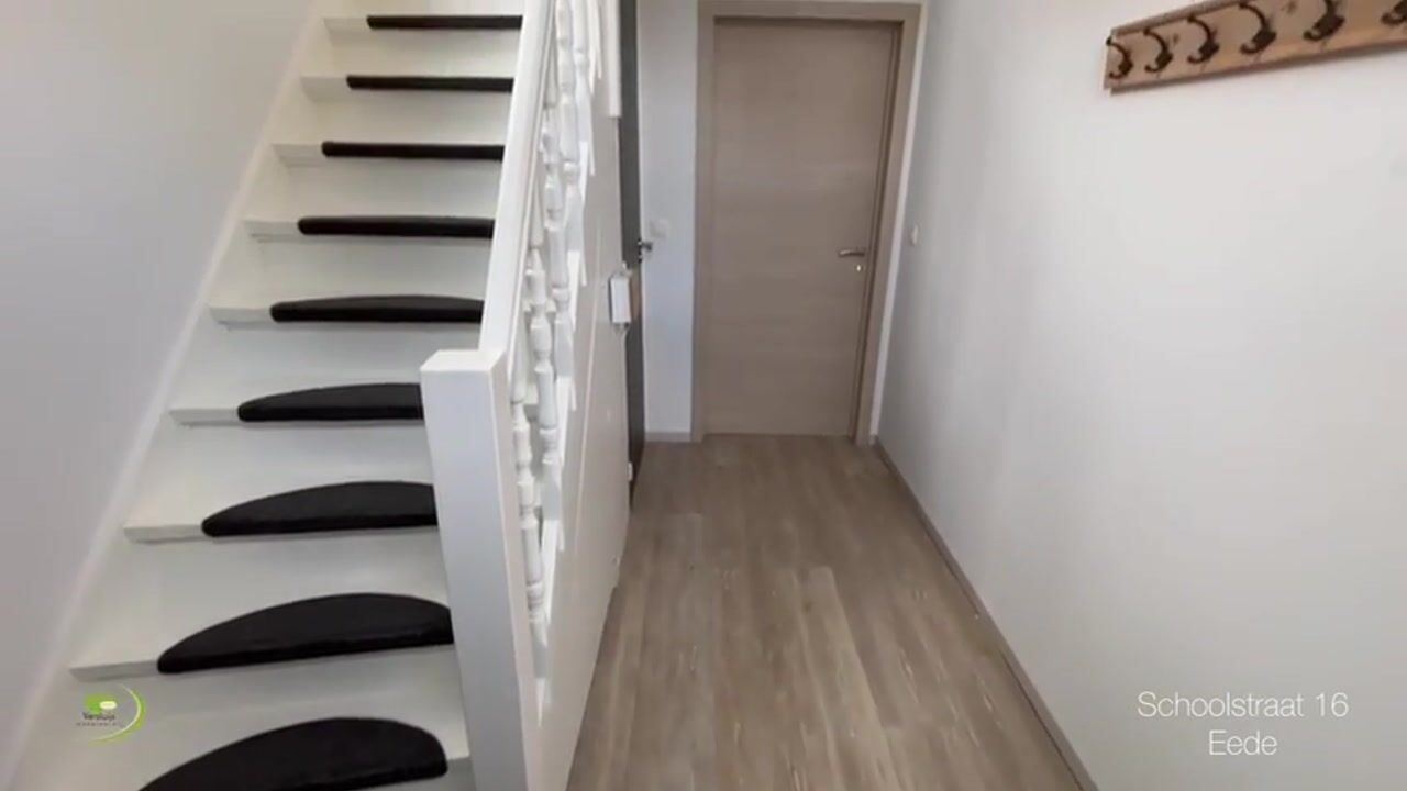 Video van Schoolstraat 16