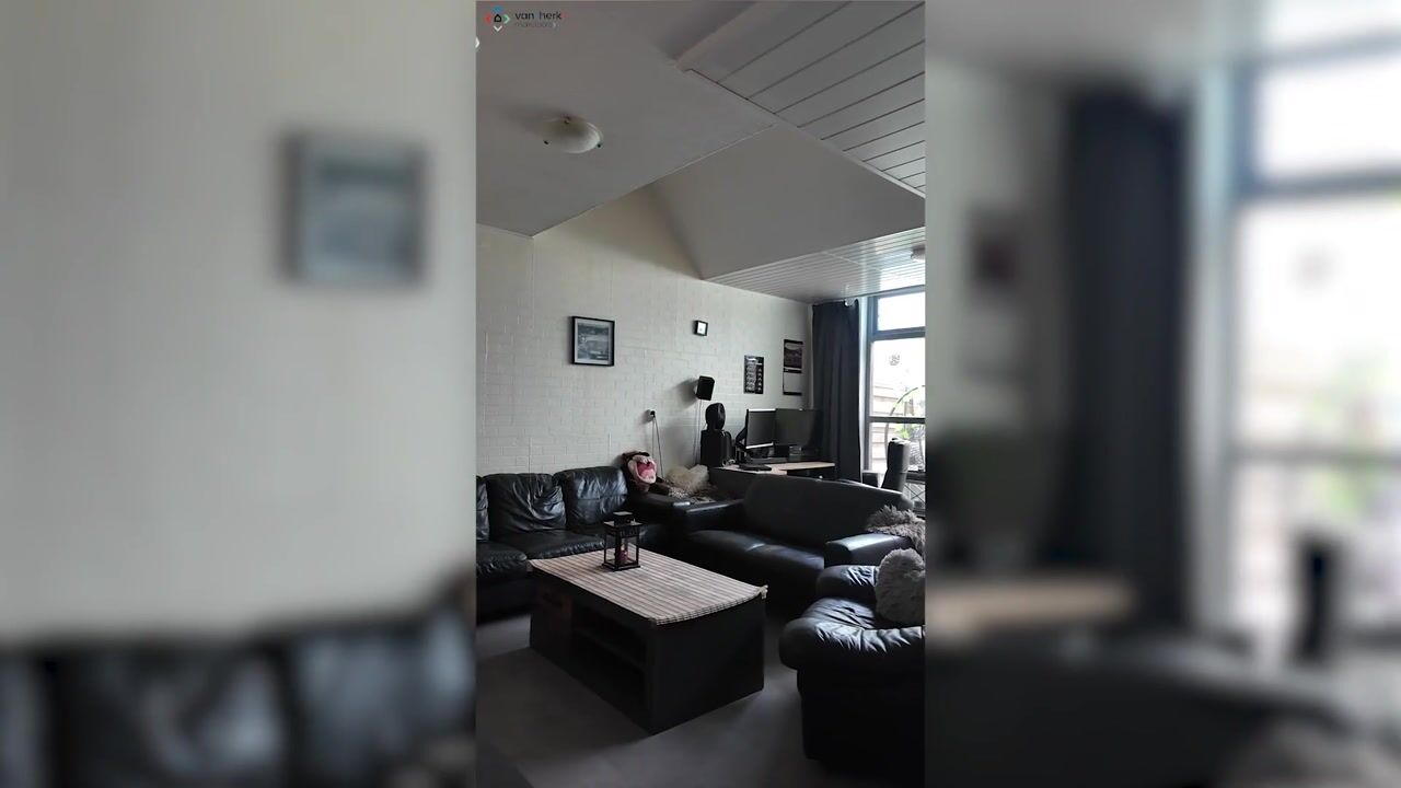 Video van Korne 131
