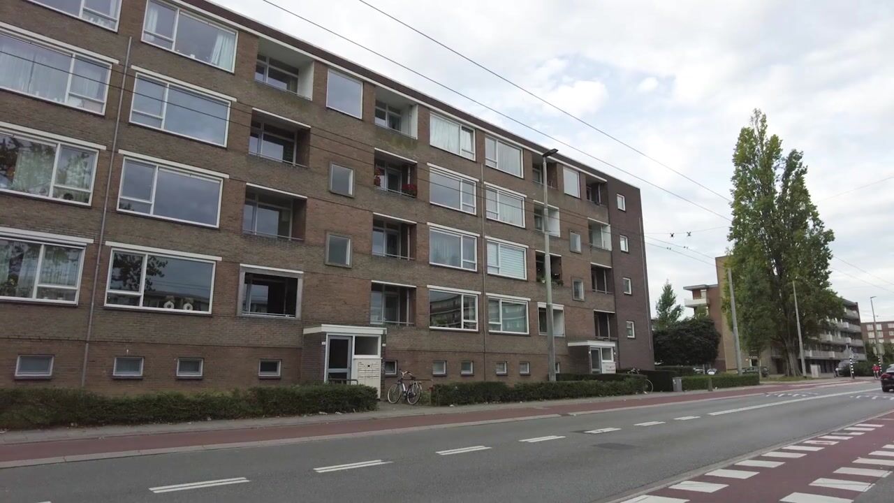 Video van Lange Wal 22-2