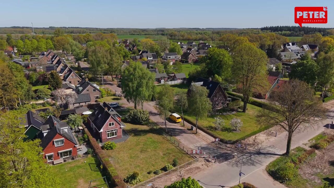 Video van Hoofdstraat 32