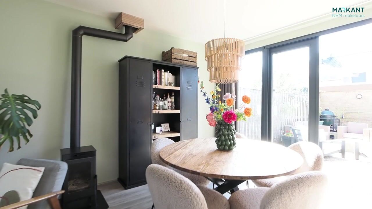 Video van Schoener 78