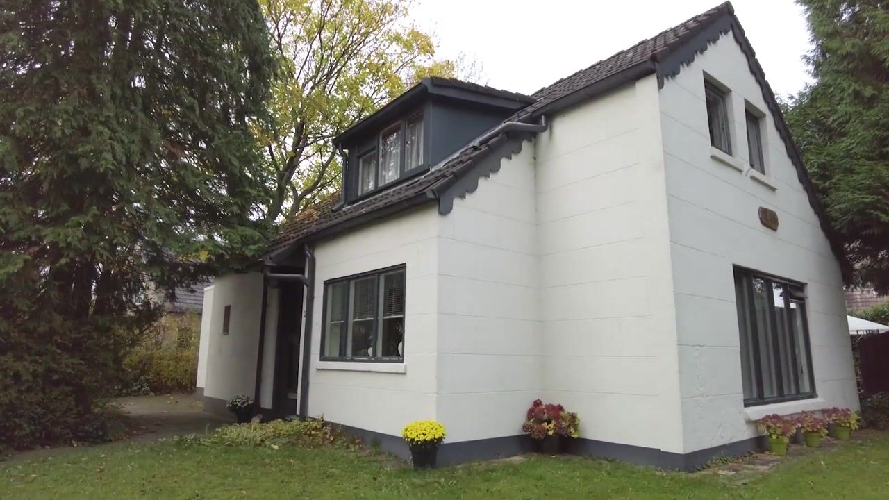 Video van Dobbenwal 25