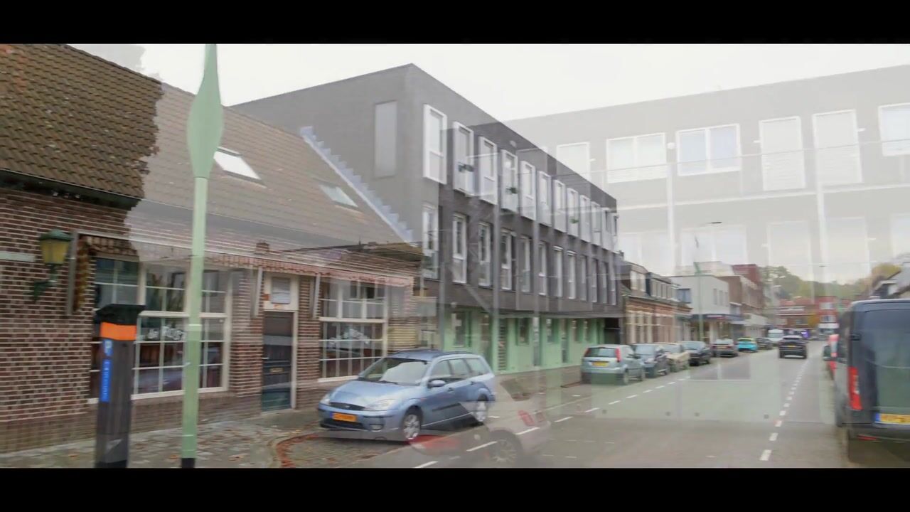 Bekijk video van Schootsestraat 73-11