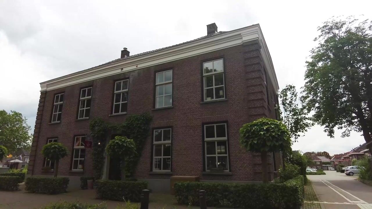 Video van Grotestraat 8