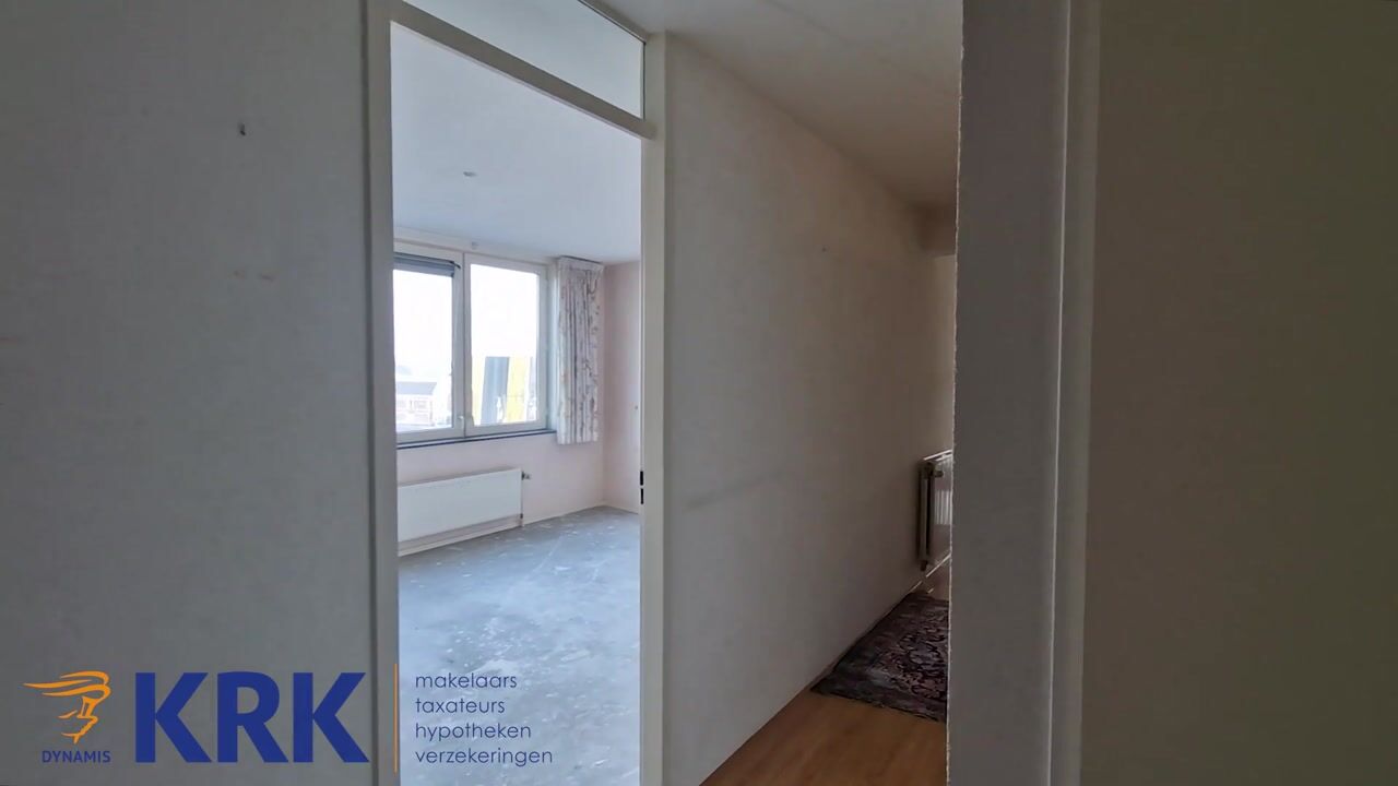 Video van Hoge Horn 45