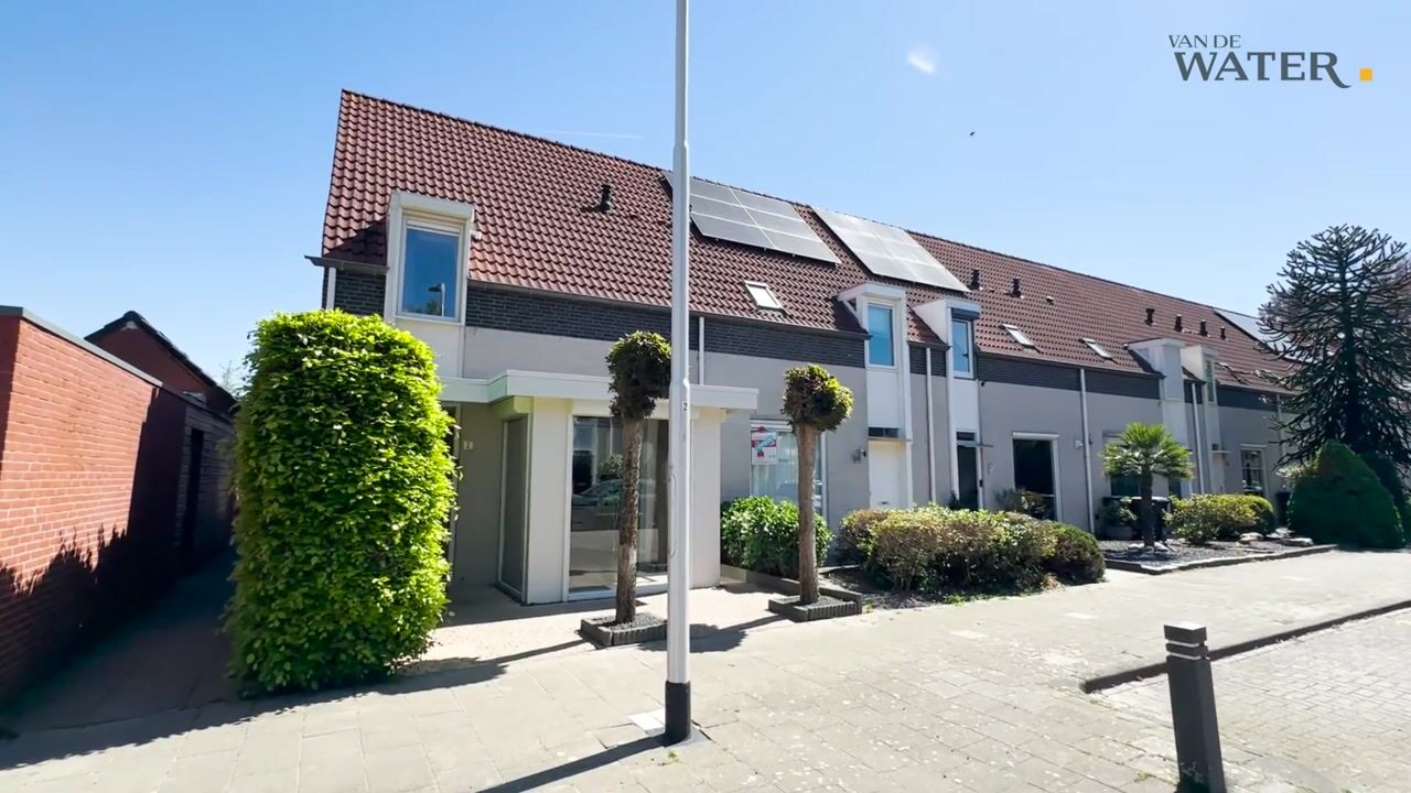 Video van Etnastraat 2