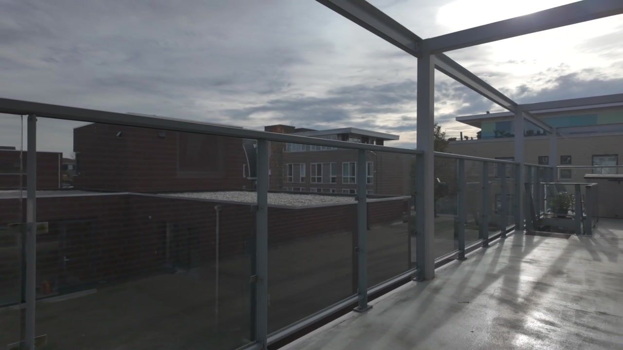 Video of Sigmondstraat 7-A