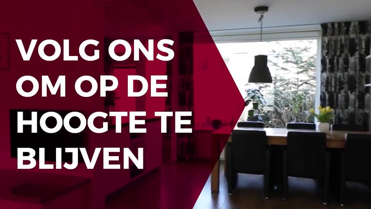 Video van H. Polakstraat 2