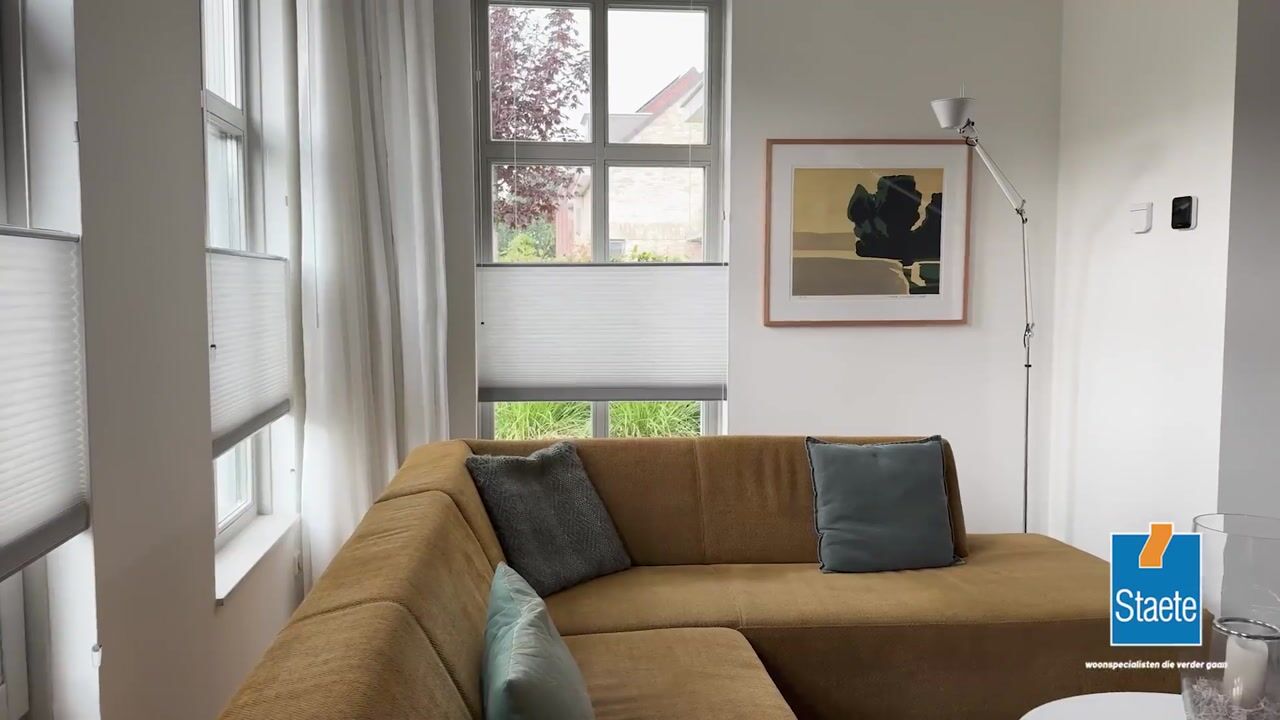 Video van Venrode 46