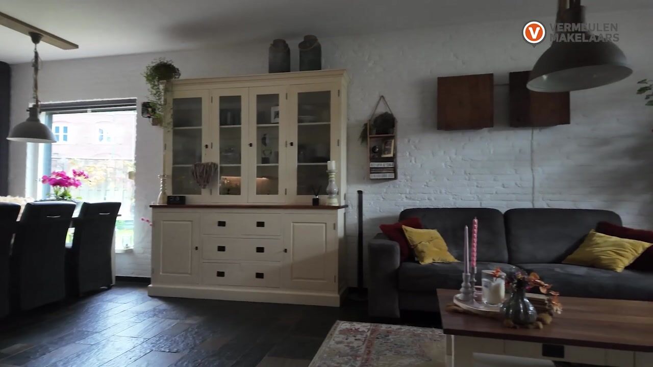 Video of Pastoor Graatweg 43