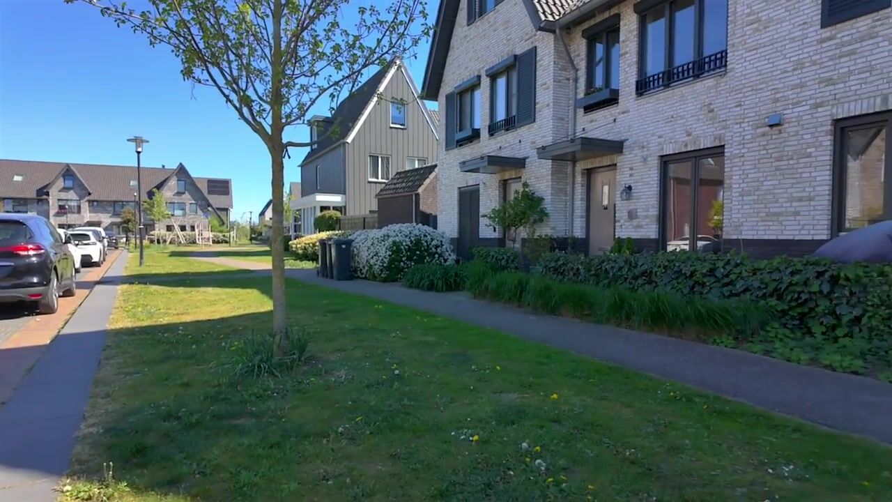Video van Meeroever 25
