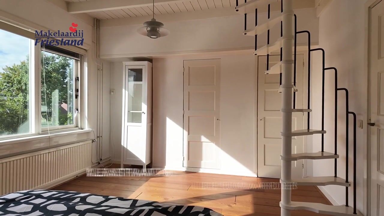 Video of Azaleastraat 96