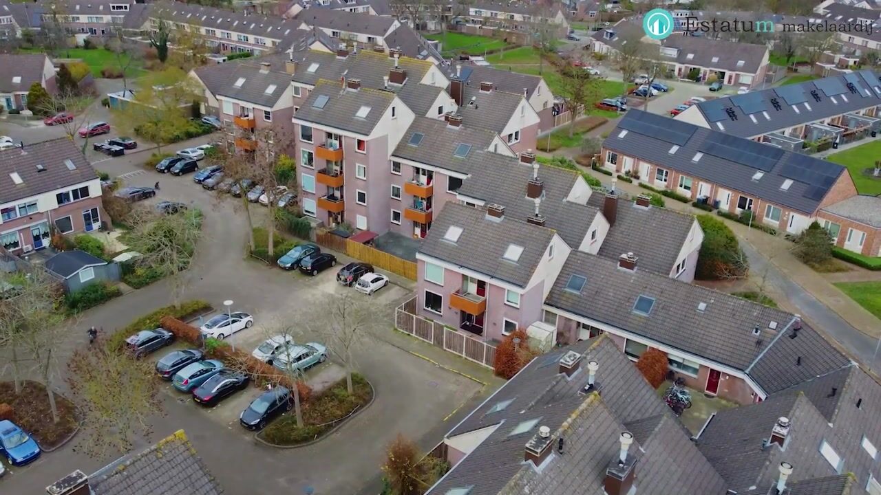 Video van Hofmark 368