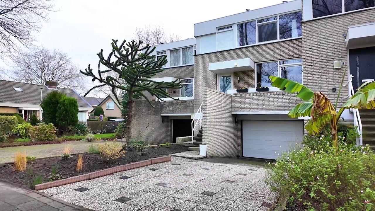 Video of De Nesse 13