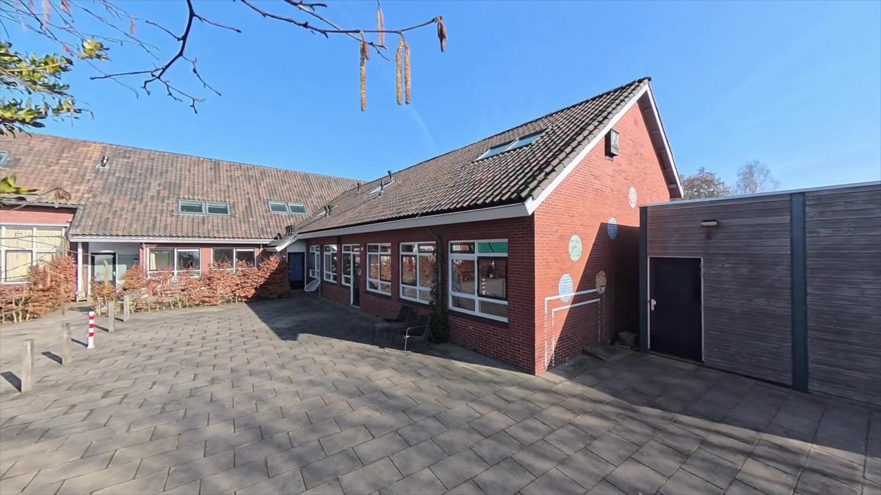 Video van Dorpsstraat 22-G1