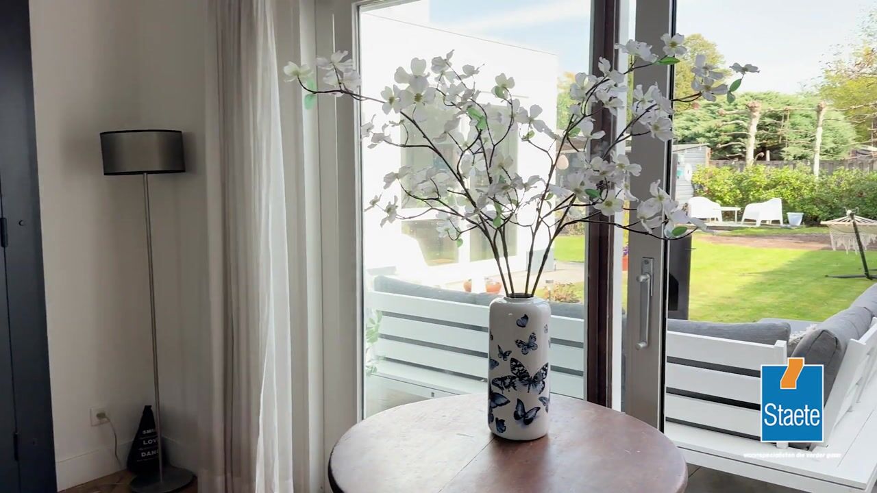 Video of Bredestraat 12