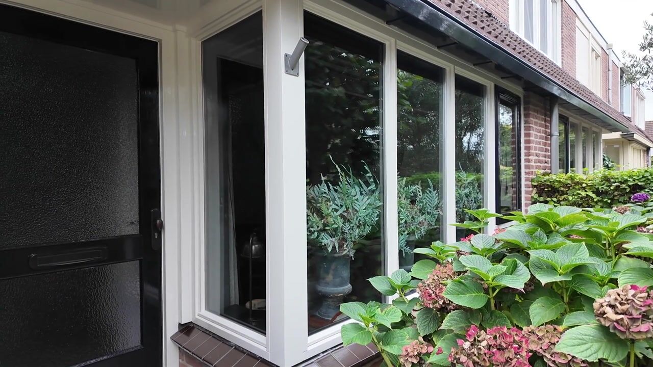 Video of Klaverstraat 5