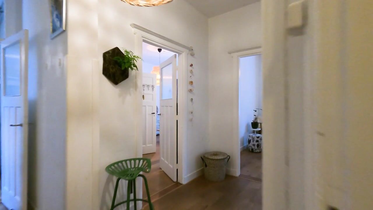 Video van Sneeuwbalstraat 224