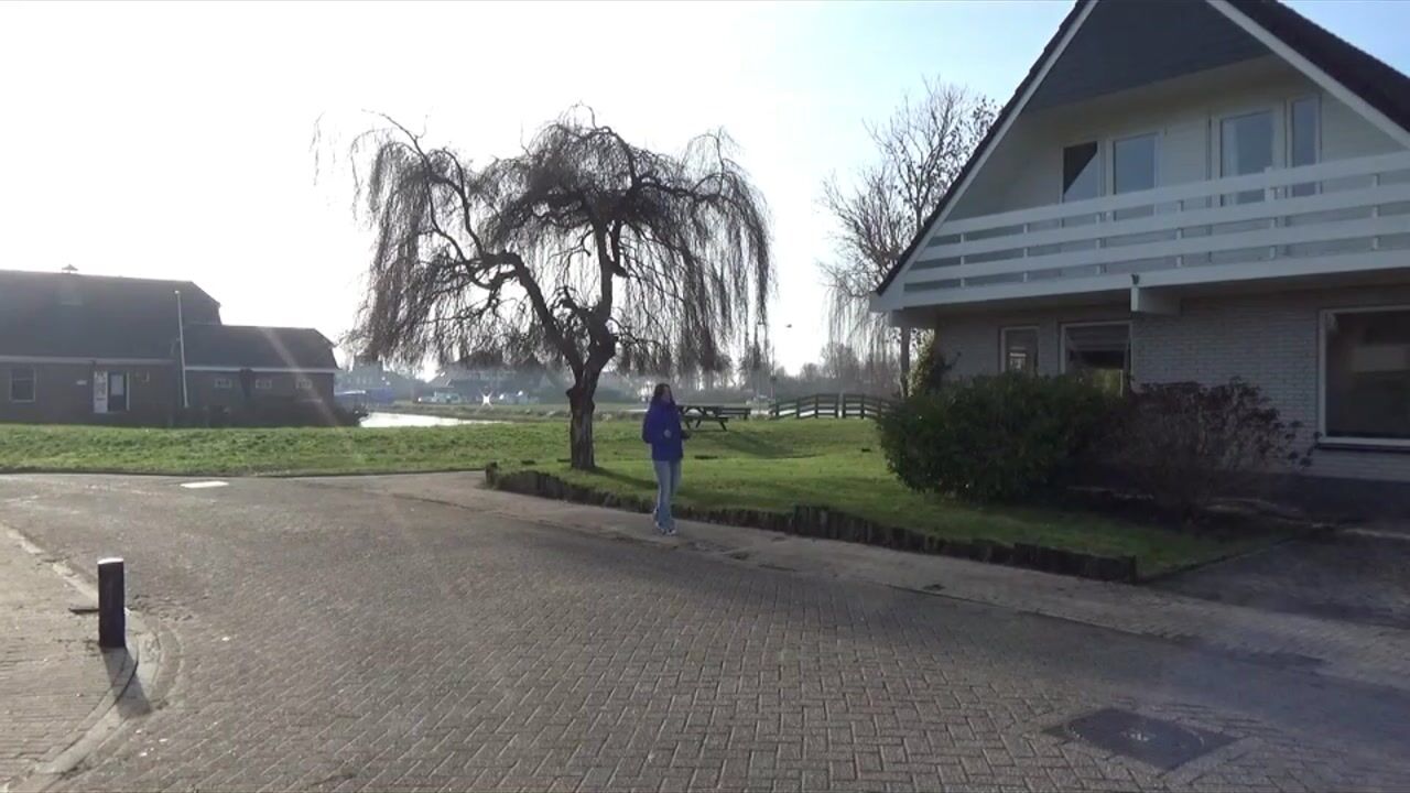 Video van De Koffe 6