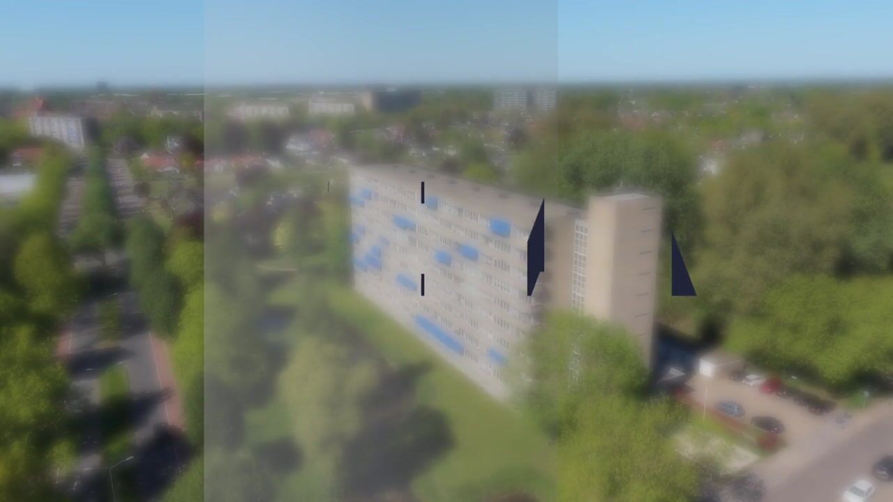 Video of Rijnbeekstraat 49