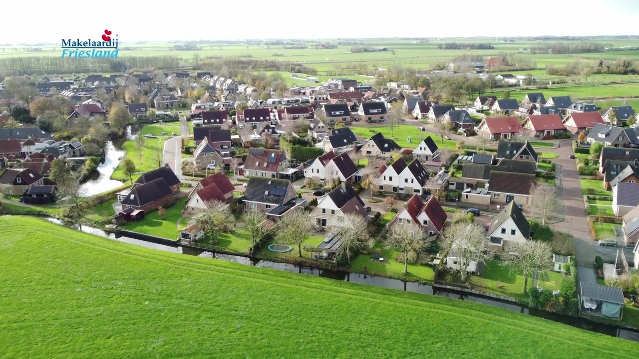 Video van Koarnleane 22