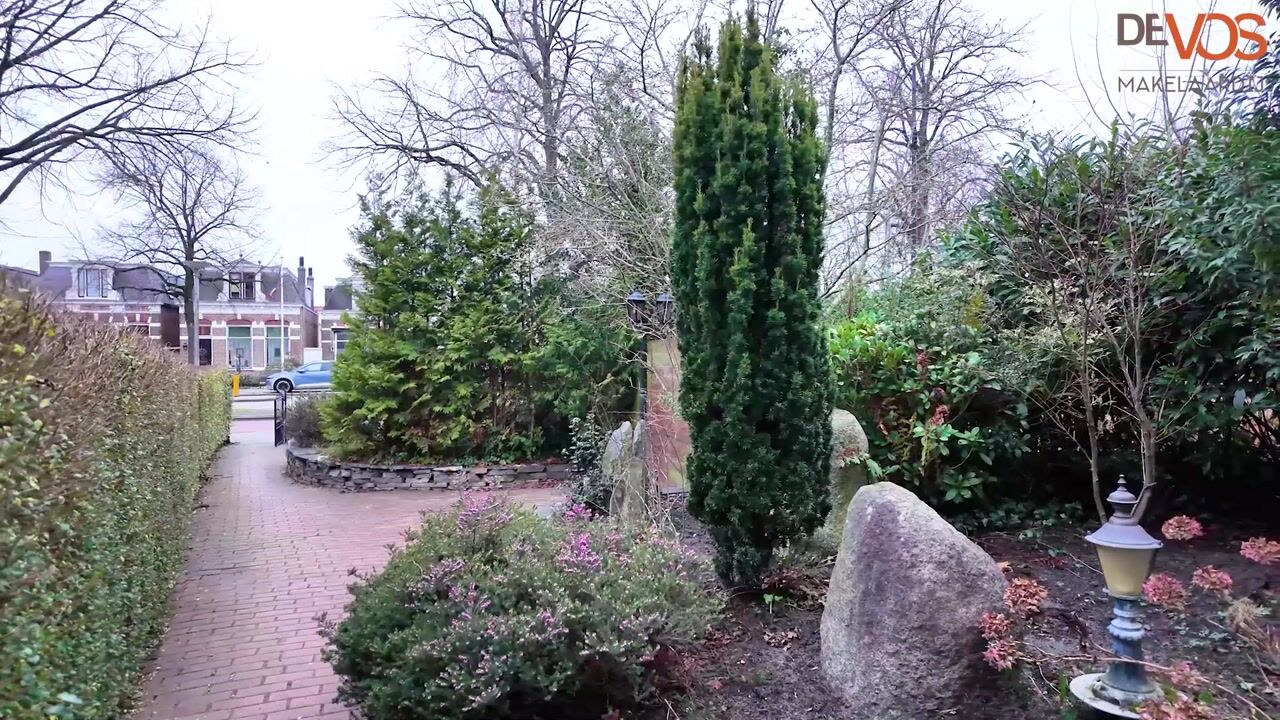 Video of Verlengde Schrans 73