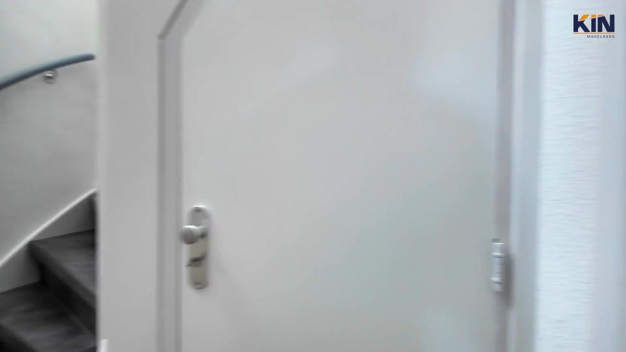 Video van Rillandstraat 7