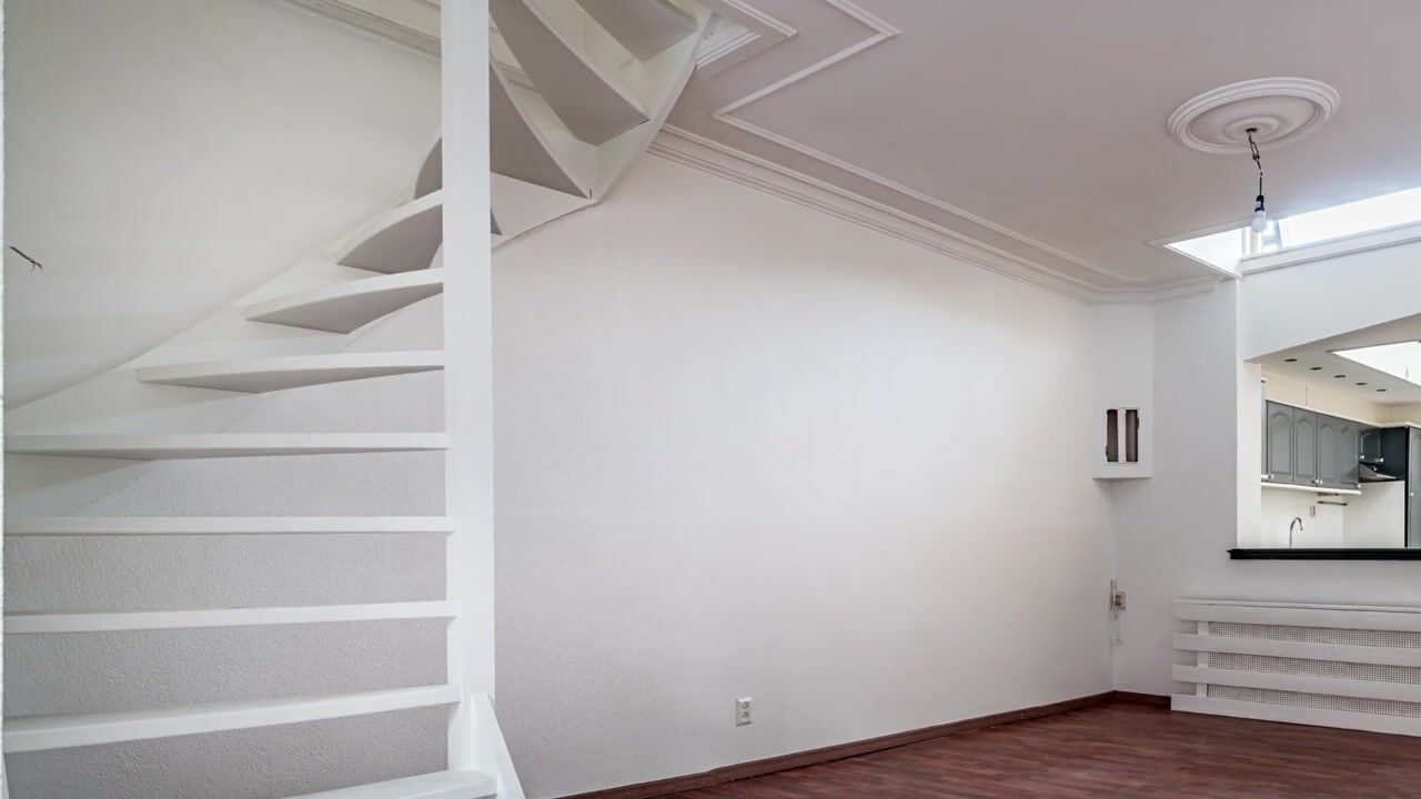 Video of Waardstraat 26